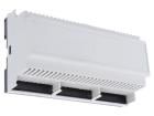 1597DIN9GY  Enclosures