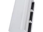 1597DIN9GY Enclosures, Boxes & Cases