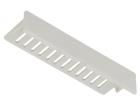 1597DINCOV13GY  Enclosures
