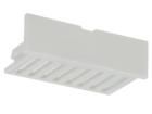 1597DINCOV3GY  Enclosures