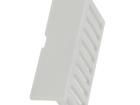 1597DINCOV3GY Enclosures, Boxes & Cases