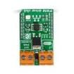 MIKROE-2272  Embedded Solutions