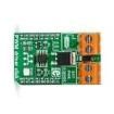 MIKROE-2272 Power Management IC Development Tools