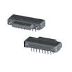 MS-262-009-433-220S electronic component of AirBorn