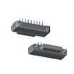 MS-262-009-433-220S  Connectors