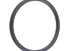 53102021 Electrical Enclosure Accessories