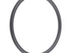 53102040 Electrical Enclosure Accessories