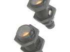 E3F1-DN11 2M Photoelectric Sensors