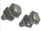 E3F1-DP11 2M  Electromechanical
