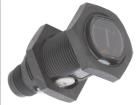E3F1-DP21  Electromechanical