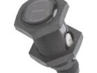 E3F1-DP21 Photoelectric Sensors