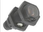 E3F1-DP22  Electromechanical