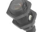 E3F1-DP22 Photoelectric Sensors