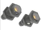 E3F1-RP11 2M  Electromechanical