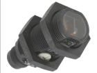 E3F1-RP21  Electromechanical