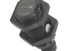 E3F1-RP21 Photoelectric Sensors