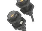 E3F1-TN11 2M Photoelectric Sensors