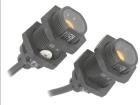 E3F1-TP11 2M  Electromechanical