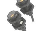 E3F1-TP11 2M Photoelectric Sensors