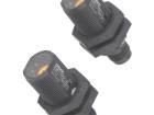 E3F1-TP21 Photoelectric Sensors