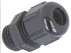 53111200  Wire & Cable