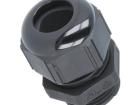 53111220 Cable Glands, Strain Reliefs & Cord Grips