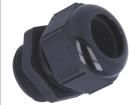 53111230  Wire & Cable