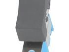 RSL-102A1 Rocker Switches