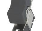 RSL-123A1 Rocker Switches