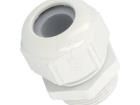 53111530 Cable Glands, Strain Reliefs & Cord Grips