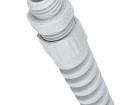 53111600 Cable Glands, Strain Reliefs & Cord Grips
