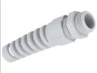 53111610  Wire & Cable