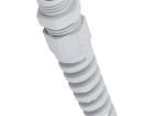 53111610 Cable Glands, Strain Reliefs & Cord Grips