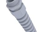53111620 Cable Glands, Strain Reliefs & Cord Grips