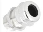 53112025  Wire & Cable