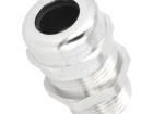 53112025 Cable Glands, Strain Reliefs & Cord Grips