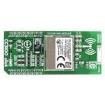 MIKROE-2336 WiFi Development Tools - 802.11