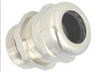 53112035  Wire & Cable