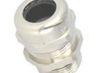 53112035 Cable Glands, Strain Reliefs & Cord Grips