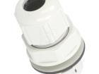 53112686 Cable Glands, Strain Reliefs & Cord Grips