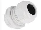 53112694  Wire & Cable