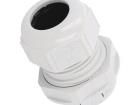 53112694 Cable Glands, Strain Reliefs & Cord Grips