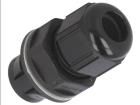 53112882  Wire & Cable