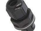 53112882 Cable Glands, Strain Reliefs & Cord Grips