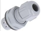 53112921  Wire & Cable