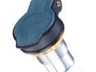 53114321 Power Car Accessories