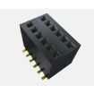 RSM-118-02-L-S-P-TR electronic component of Samtec