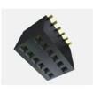 RSM-118-02-L-S-P-TR  Connectors
