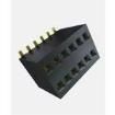 RSM-118-02-L-S-P-TR Headers & Wire Housings