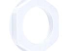 53119230 Cable Glands, Strain Reliefs & Cord Grips